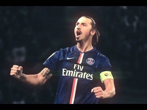 zlatan-ibrahimovic-biography-facts-age-height-Girlfriend-2017-Images zlatan-ibrahimovic-biography-facts-age-height-Girlfriend-2017-Images