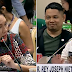 WATCH: TP Nieto's Brilliant Response To Hontiveros "Stop Complaining and Start Listening"
