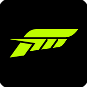 Forza Street