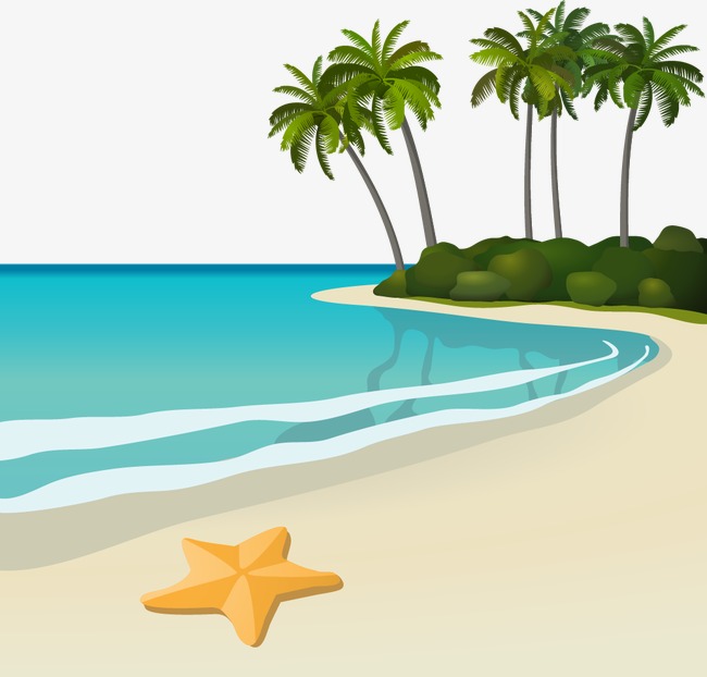 Coconut Tree Beach Resort Coconut Tree Beach Resort