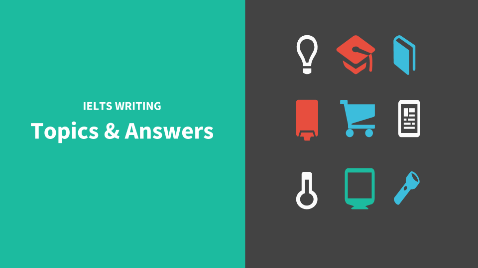 Answers topic. Вопросы ielts speaking. Esl questions for discussion. Спорт английский questions. Reading challenge 1 answer key.