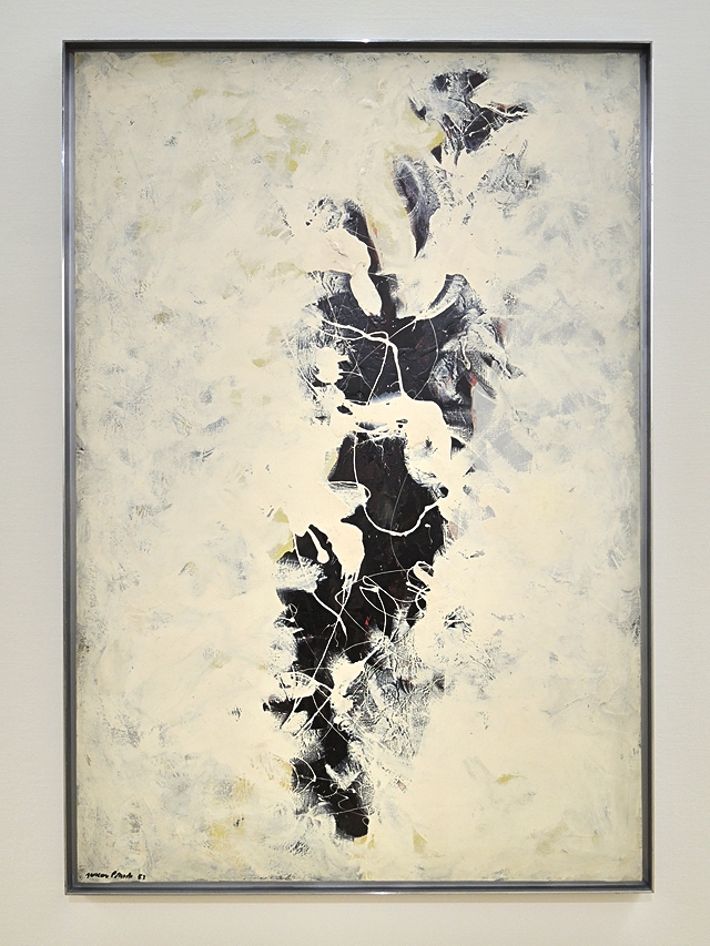 Pollock