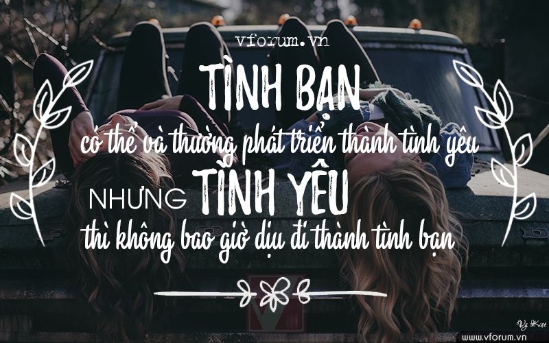Nhung Nhung