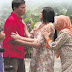 Samudera Rindu angkat kisah realiti