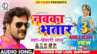 How to cook india gate brown rice in pressure cooker Bhojpuri film 3gp video song mp3 download