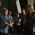 Jon Favreau, Taika Waititi e irmãos Russo estão cotados para dirigir "Guardiões da Galáxia 3"