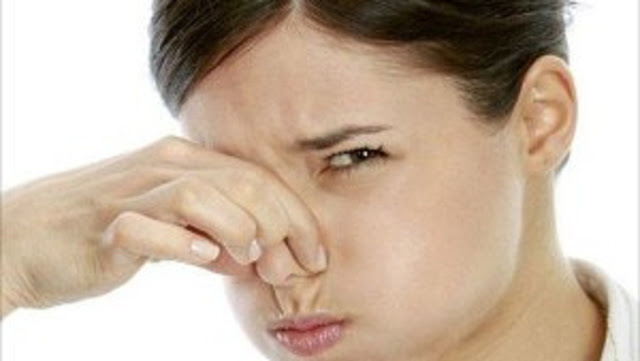 6 OLORES DE TU CUERPO QUE INDICAN PROBLEMAS DE SALUD. 6 OLORES DE TU CUERPO QUE INDICAN PROBLEMAS DE SALUD.