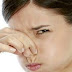 6 OLORES DE TU CUERPO QUE INDICAN PROBLEMAS DE SALUD.