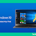 Windows Product Key Kaise Find Kare