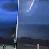 Εμφανίστηκαν εξωγήινοι εν μέσω καταιγίδας στην Αυστραλία; (βίντεο) !