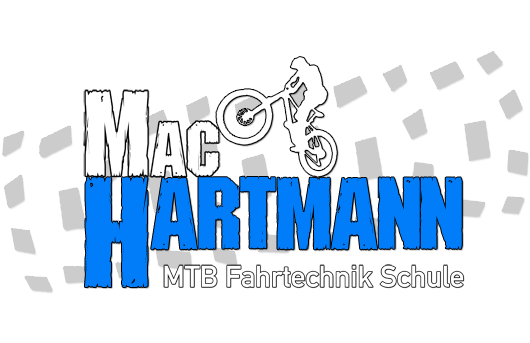 Mountainbikeschule - macHartmann.de