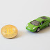 Car Rent | Anda Bisa Menbeli Mobil Dengan Cryptocurrency Di Jerman
