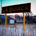 Polo de conocimiento en La Quiaca
