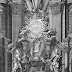 MY CATHOLIC FAITH