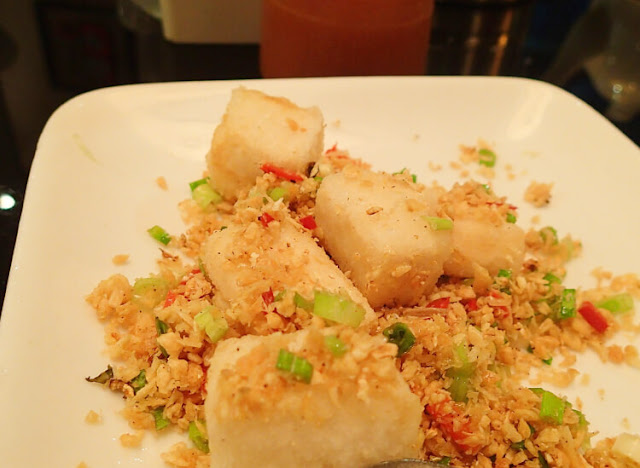 Jun Njan, Chinese Seafood Restaurant Favorit Keluarga jun njan, aneka chinese seafood lezat