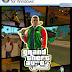 تحميل لعبة جاتا فى شوارع فلسطين gta san andreas mod gta palestine v1