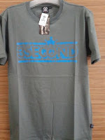 kaos 3second kaos 3second, kaos 3second terbaru, kaos 3second bandung, kaos 3second original