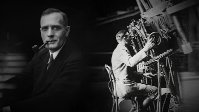 Top 10 Great Scientists Who Never Won A Nobel Prize Top 10 Great Scientists Who Never Won A Nobel Prize