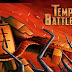 Templar Battleforce v2.6.17