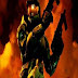 Halo 2 Game