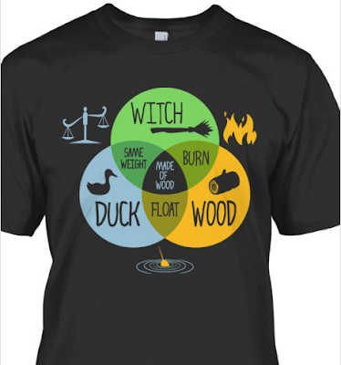 monty python witch venn diagram matheminutes monty python witch venn diagram matheminutes