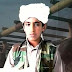 Alerta: Filho de Osama Bin Laden lança mensagem que está a preocupar o mundo inteiro