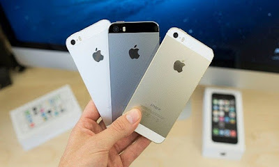 dien thoai iphone 5s cu dien thoai iphone 5s cu