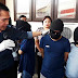 Pesta Swinger, Warga Sumbo Surabaya Di Gerebek Polisi