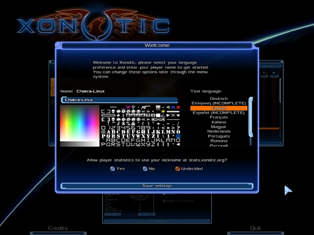 xonotic el3dn1 xonotic el3dn1
