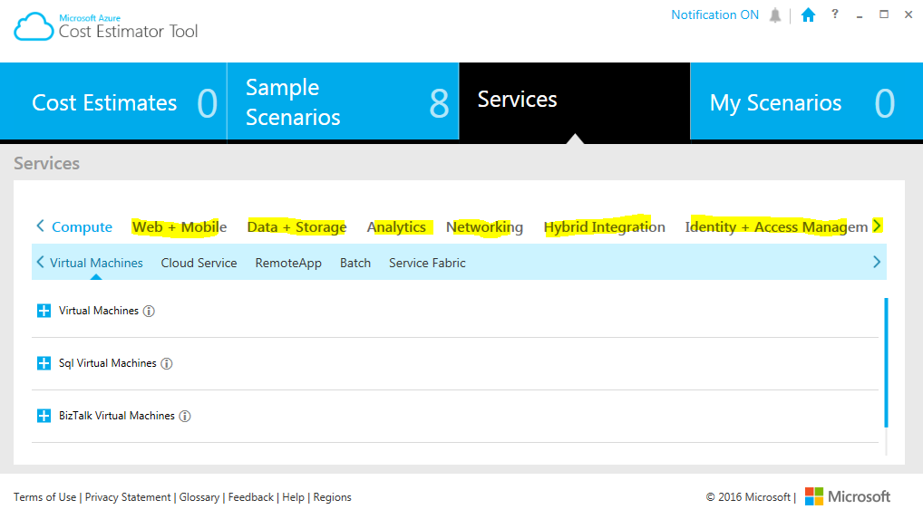 dynamics-365-finance-operation-dynamics-ax-2012-hospital-microsoft