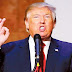I HAVE 'ABSOLUTE RIGHT' TO SHARE INTELLIGENCE WITH RUSSIA – TRUMP