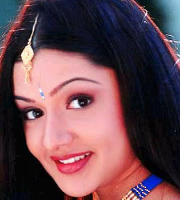 Aarthi Agarwal Video Sex - Arthi Agarwal Bollywood Hot Actors Photos Biography Videos Wallpapers 2011  - Bollywood Hot Actresses Photos
