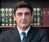 ÎÏοÏÎλεÏμα εικÏÎ½Î±Ï Î³Î¹Î± ΣÏÎ¬Î¸Î·Ï Î¦Î¿Ï
νÏοÏ
ÎºÎ¯Î´Î·Ï Î ÏÏεδÏÎ¿Ï ÎικηγοÏÎ¹ÎºÎ¿Ï Î£Ï
λλÏγοÏ
ÎιαννιÏÏÏν