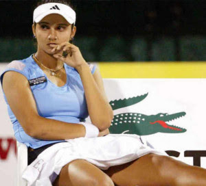 300px x 272px - Welcome to Nepali Darpan: Home / Entertainment / Sania Mirza: She Faces  from Sex Scandal to Dirty Pictures Sania Mirza: She Faces from Sex Scandal  to Dirty Pictures