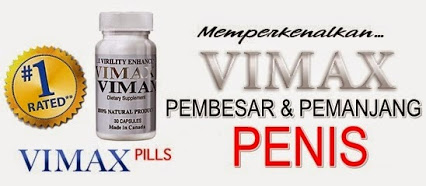 14++ Harga vimax di apotik kimia farma ideas in 2021 