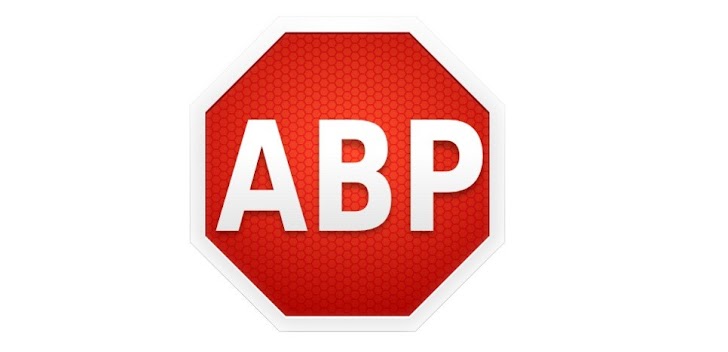 Adblock Plus: Cara Menghilangkan Iklan Pada Mozilla Dan Google Chrome 