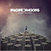Encarte: Imagine Dragons - Night Visions (Digital Edition)