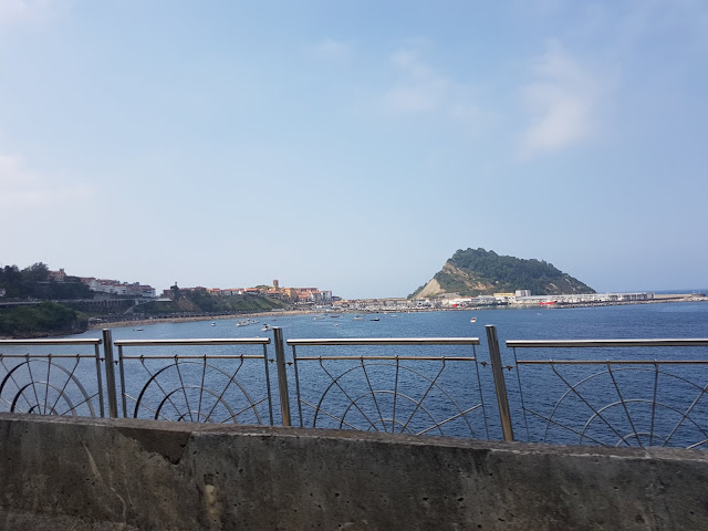 país-vasc-nens-camping-biarritz-san-juan-de-luz-sokoa país-vasc-nens-camping-biarritz-san-juan-de-luz-sokoa