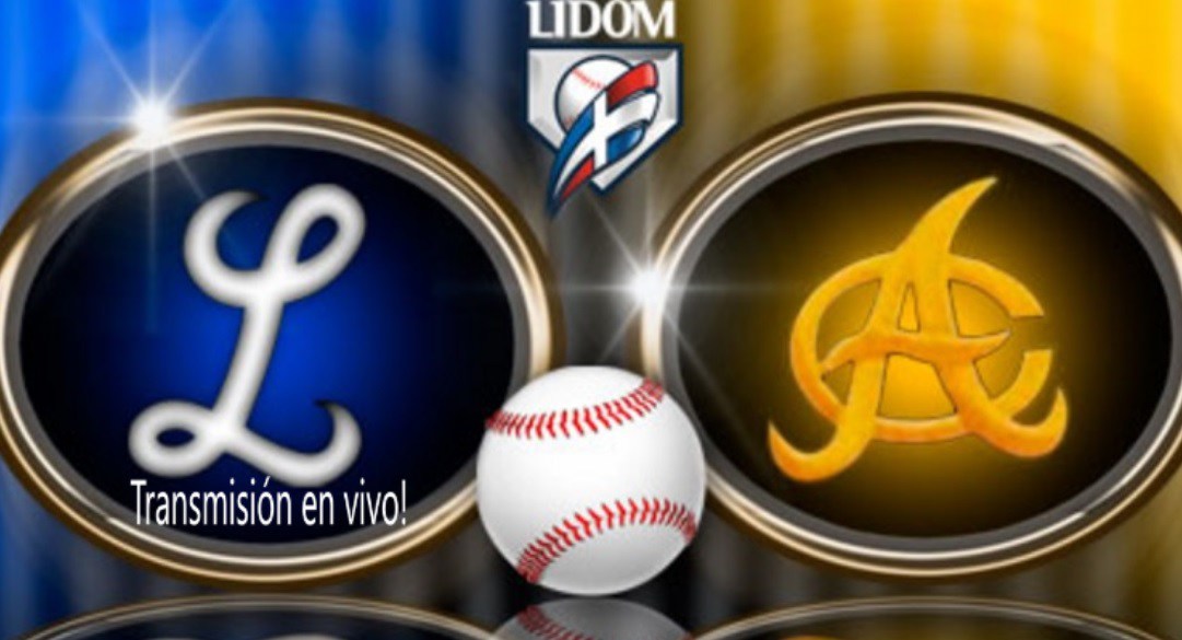 Los “archirrivales” Tigres y Águilas abrirán