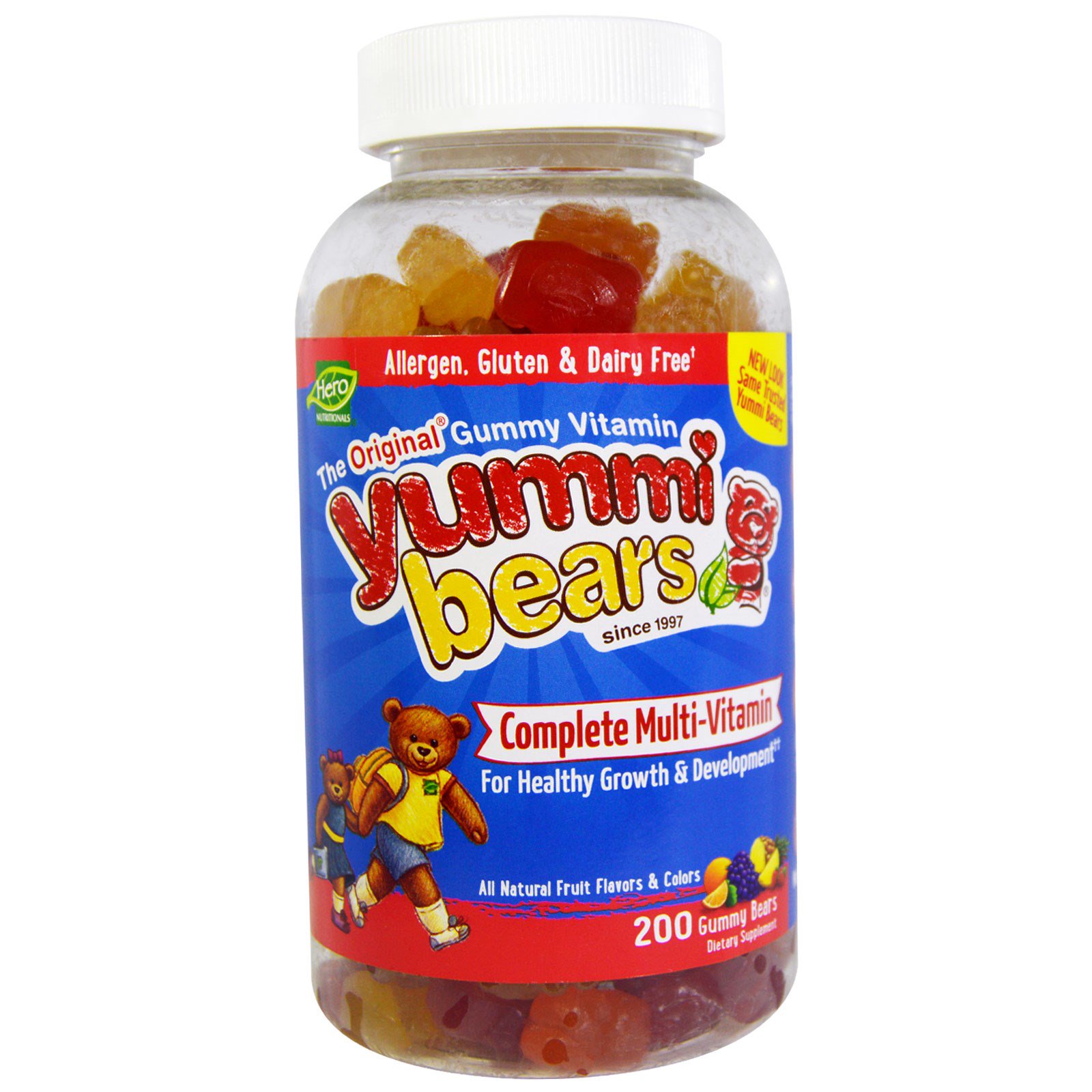 Желейные витамины. Жевательные мишки витамины. Витамины для детей. Витамины мишки для детей. Детские жевательные витамины.