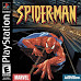 Spider-man  (PS1)