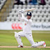 Alastair Cook Extends Essex Contract Until 2018