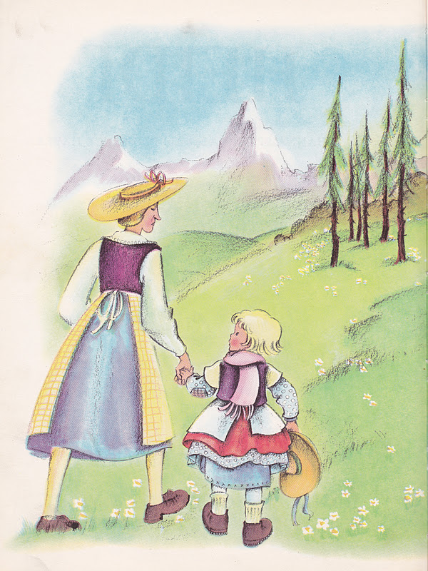 the marlowe bookshelf Heidi