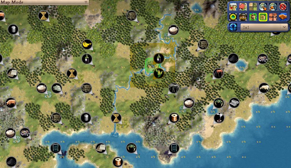 [Image: CenterI.JPG]