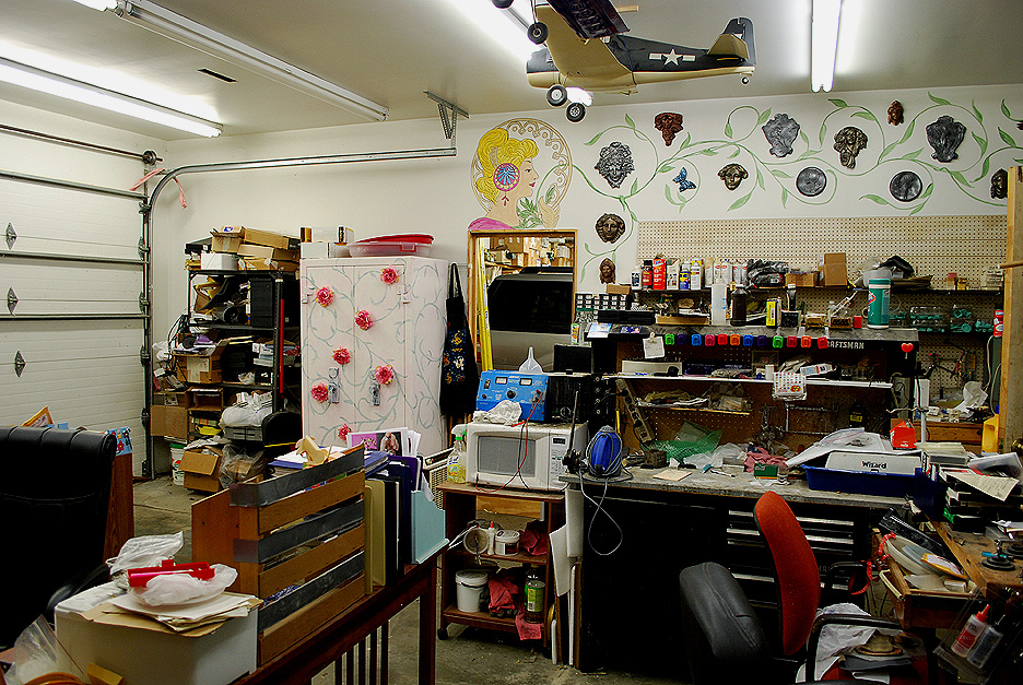 House for sale Napoleon Ohio Robison House