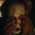 Roteirista promete que It: Capítulo Dois terá muito mais sangue que o primeiro filme
