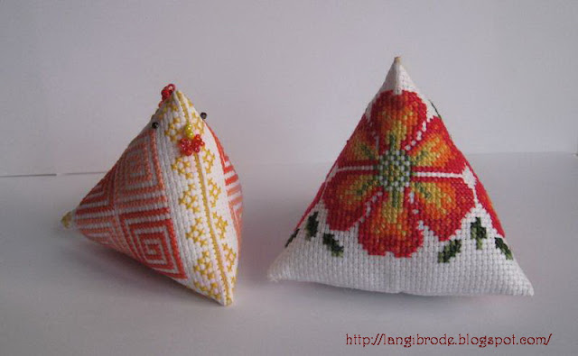 Берлинго бывает разным Берлинго бывает разным