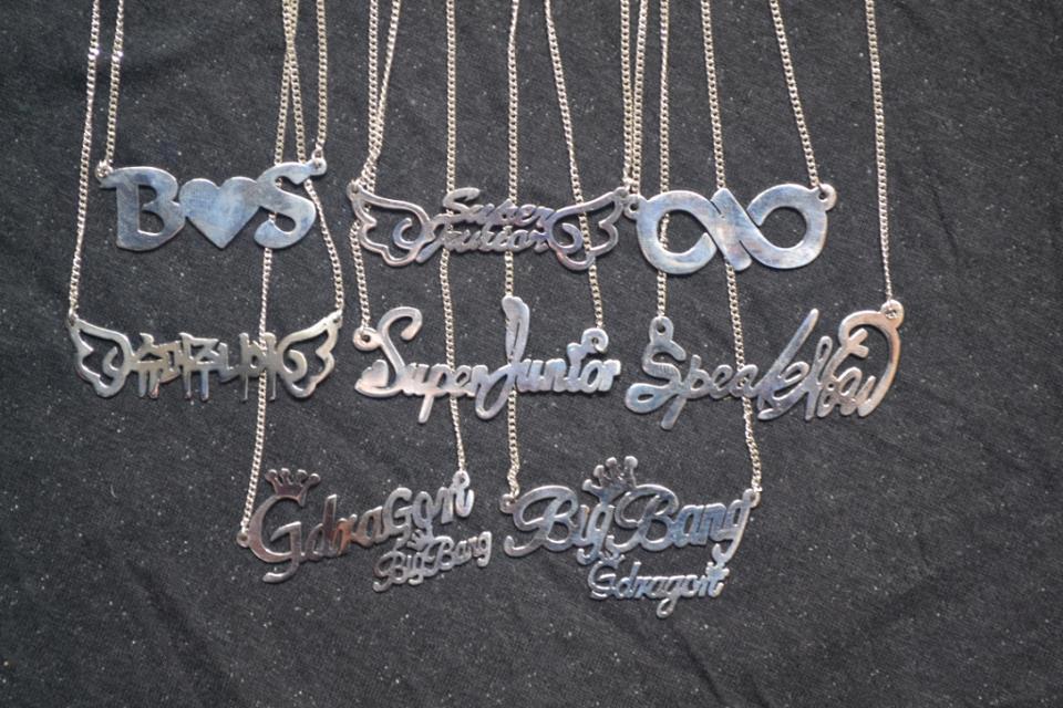 planet kpop shop kalung kpop planet kpop shop kalung kpop