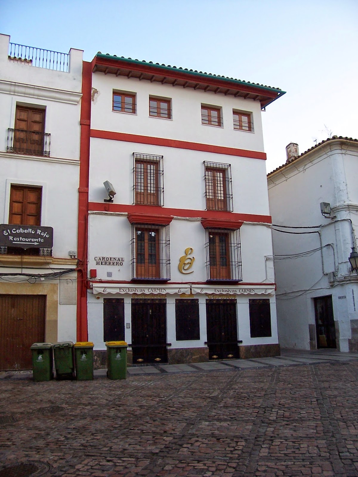 notas cordobesas: 900 ENTRADAS Y 26 PROGRAMAS TV -AÑOS 2008, 2009, 2010, 2011, 2012, 2013 y