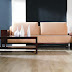  Modern Living Room Sofa Sets